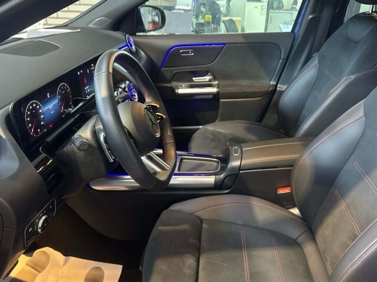 mercedes-gla-gla-200-imagen-6