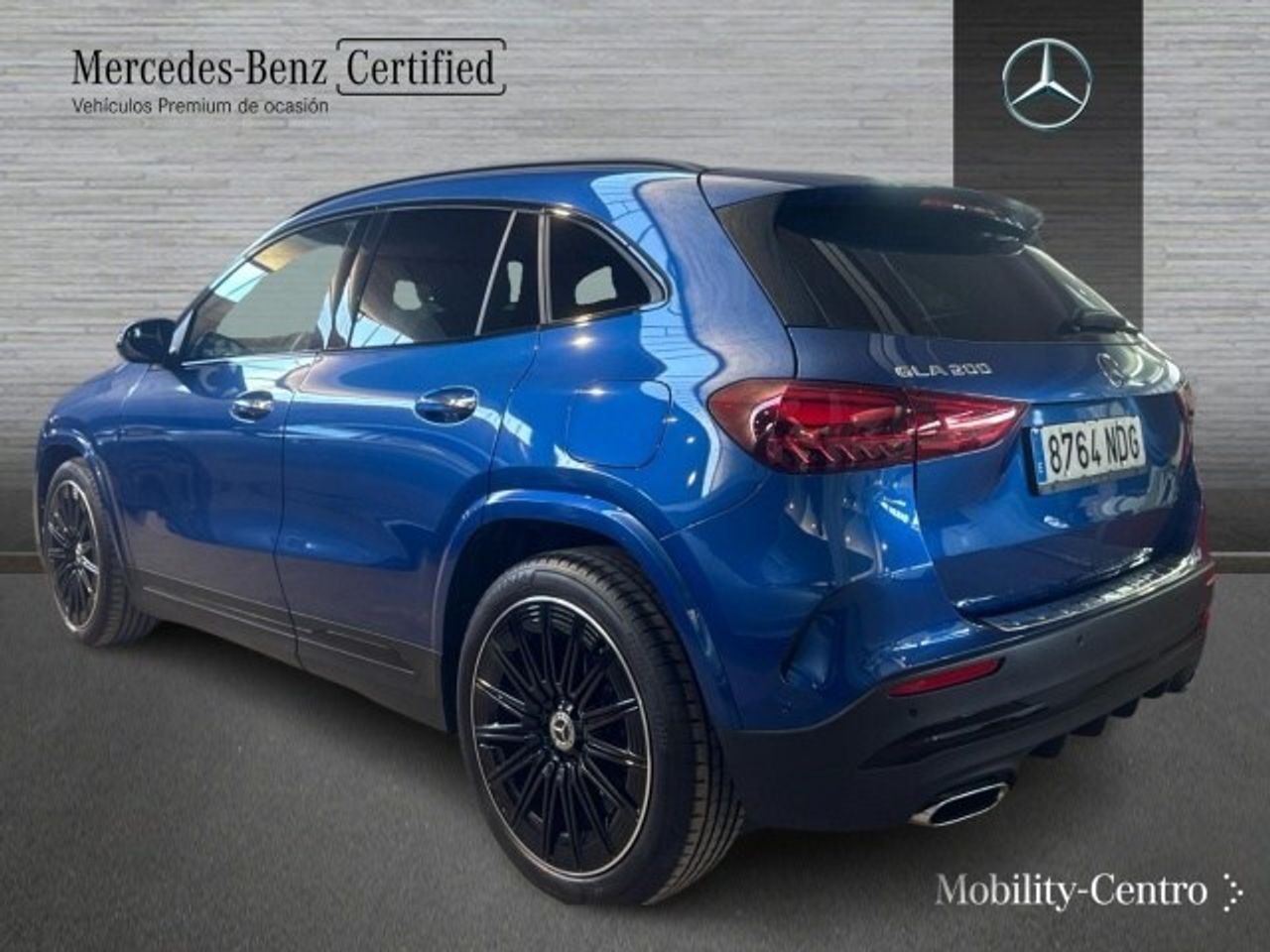 mercedes-gla-gla-200-imagen-3
