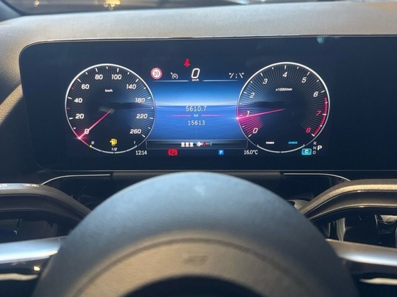 mercedes-gla-gla-200-imagen-17