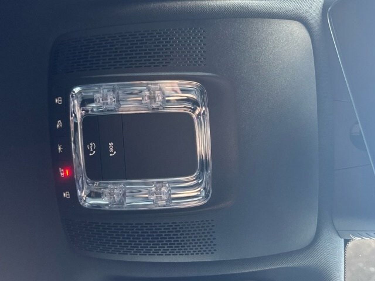 mercedes-gla-gla-200-imagen-18