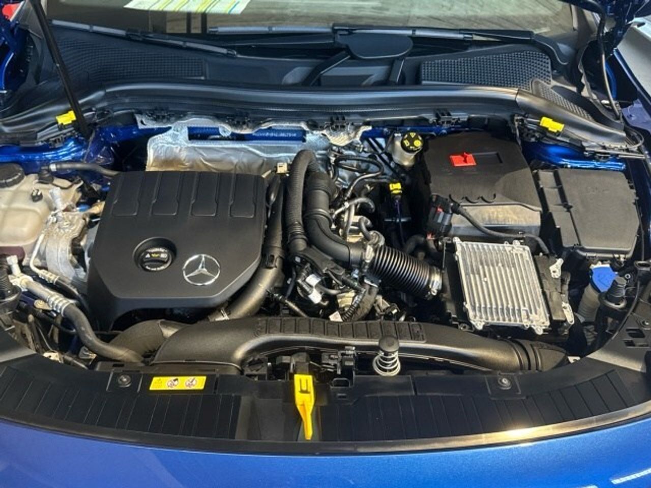 mercedes-gla-gla-200-imagen-15