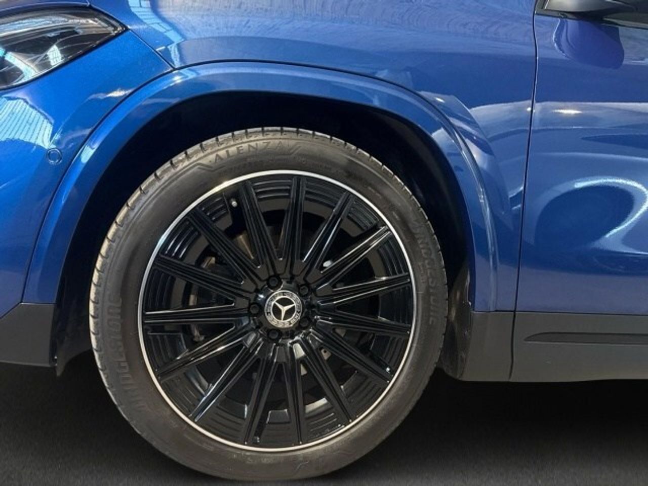 mercedes-gla-gla-200-imagen-4