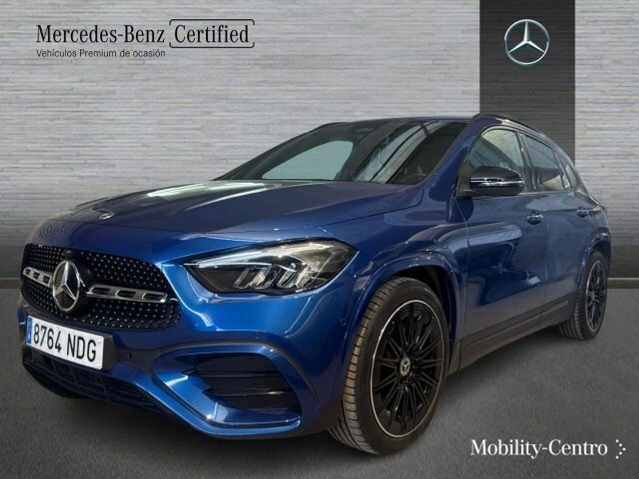 mercedes-gla-gla-200-imagen-0