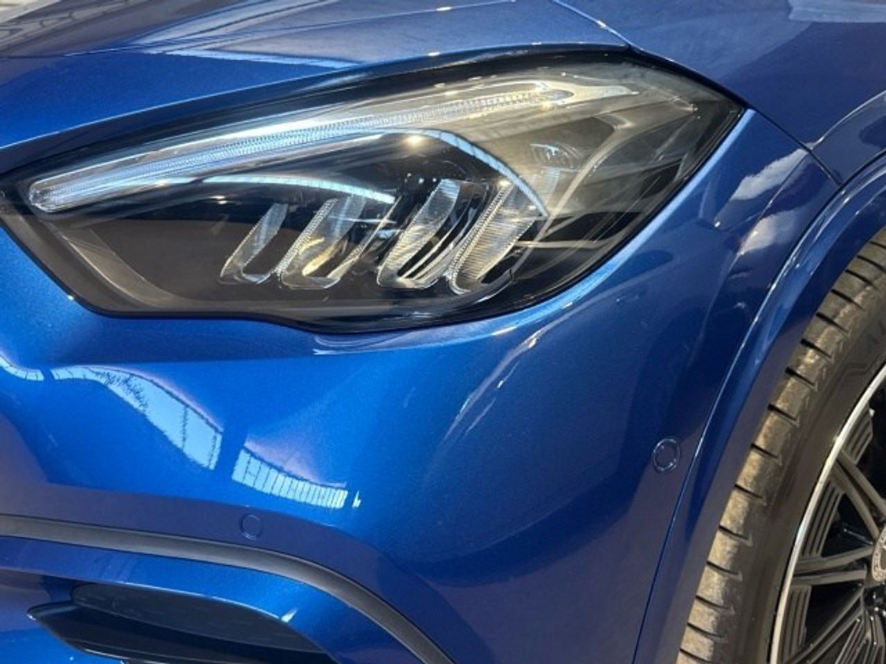 mercedes-gla-gla-200-imagen-13