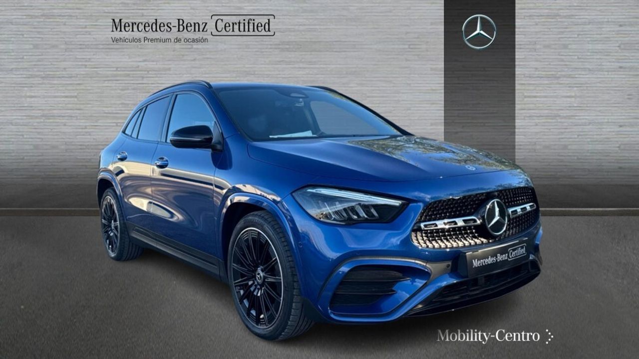 mercedes-gla-gla-200-imagen-2