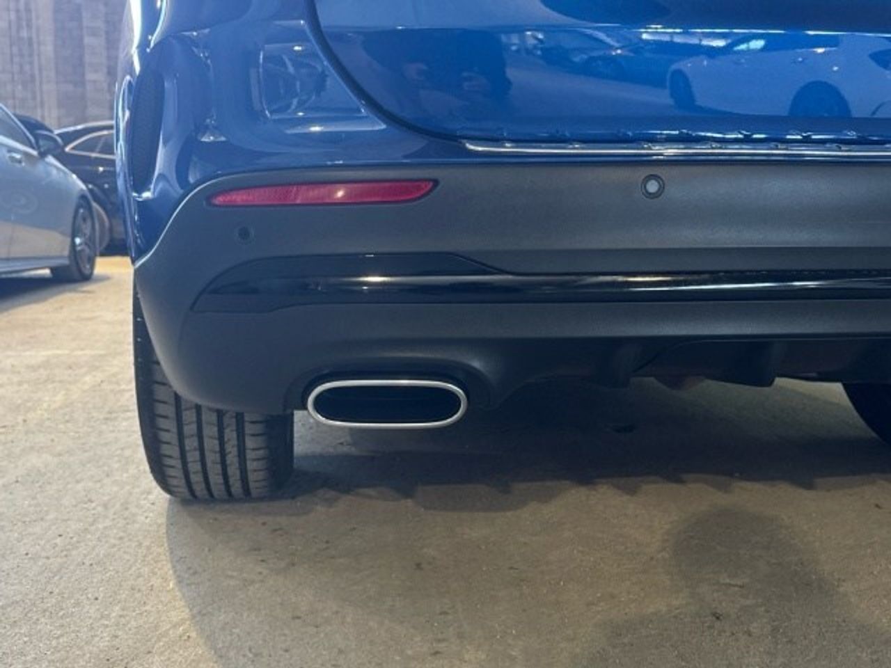 mercedes-gla-gla-200-imagen-11