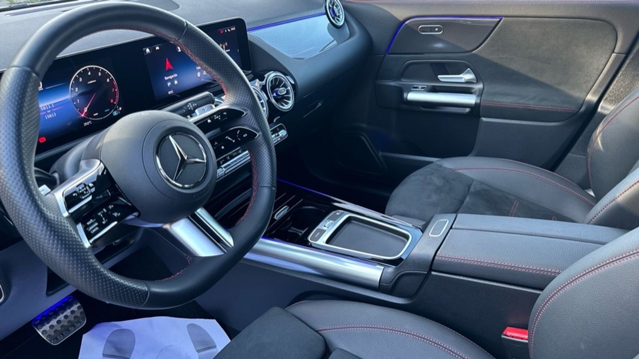 mercedes-gla-gla-200-imagen-9