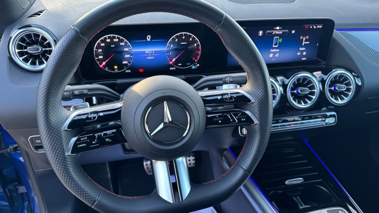 mercedes-gla-gla-200-imagen-8
