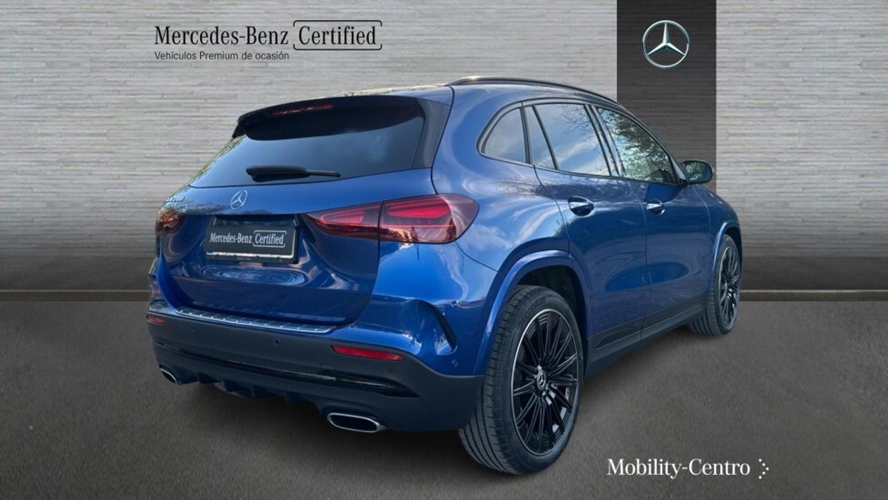 mercedes-gla-gla-200-imagen-1