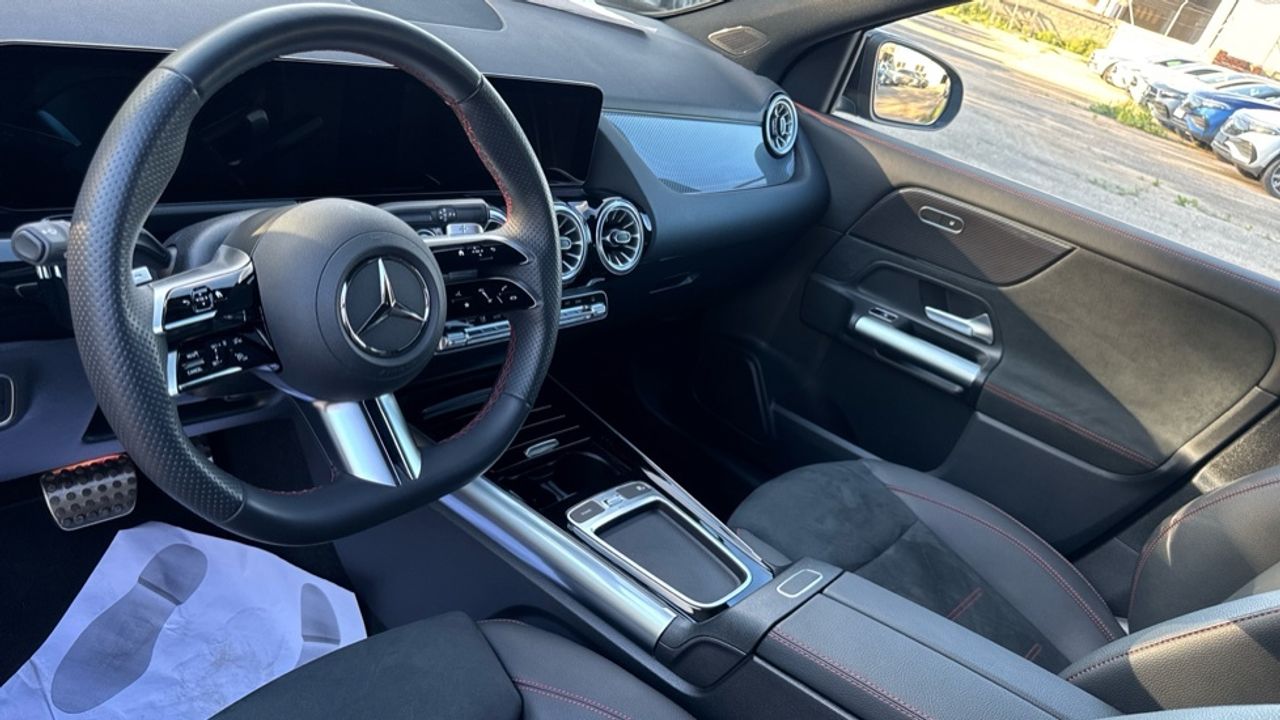 mercedes-gla-gla-200-imagen-7