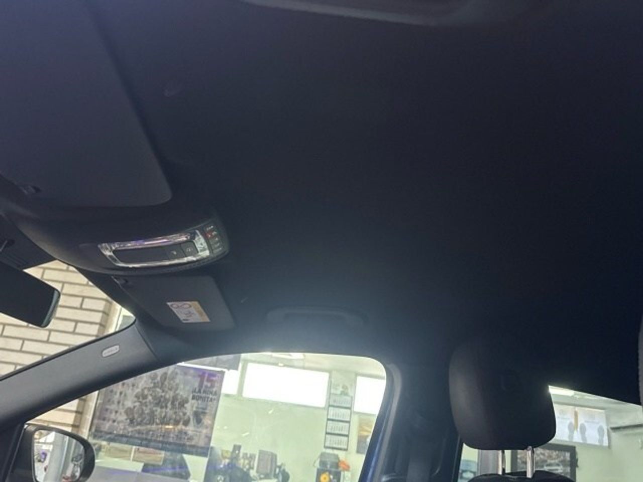 mercedes-gla-gla-200-imagen-14