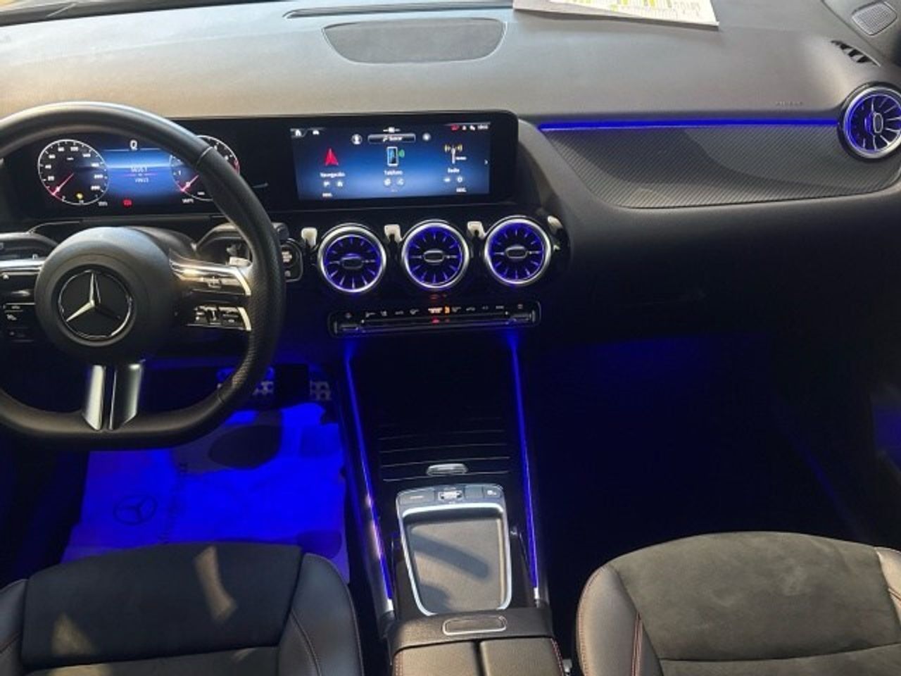 mercedes-gla-gla-200-imagen-7