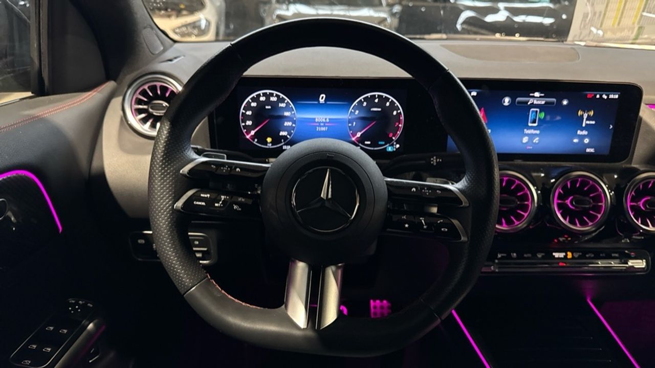 mercedes-gla-gla-200-imagen-8