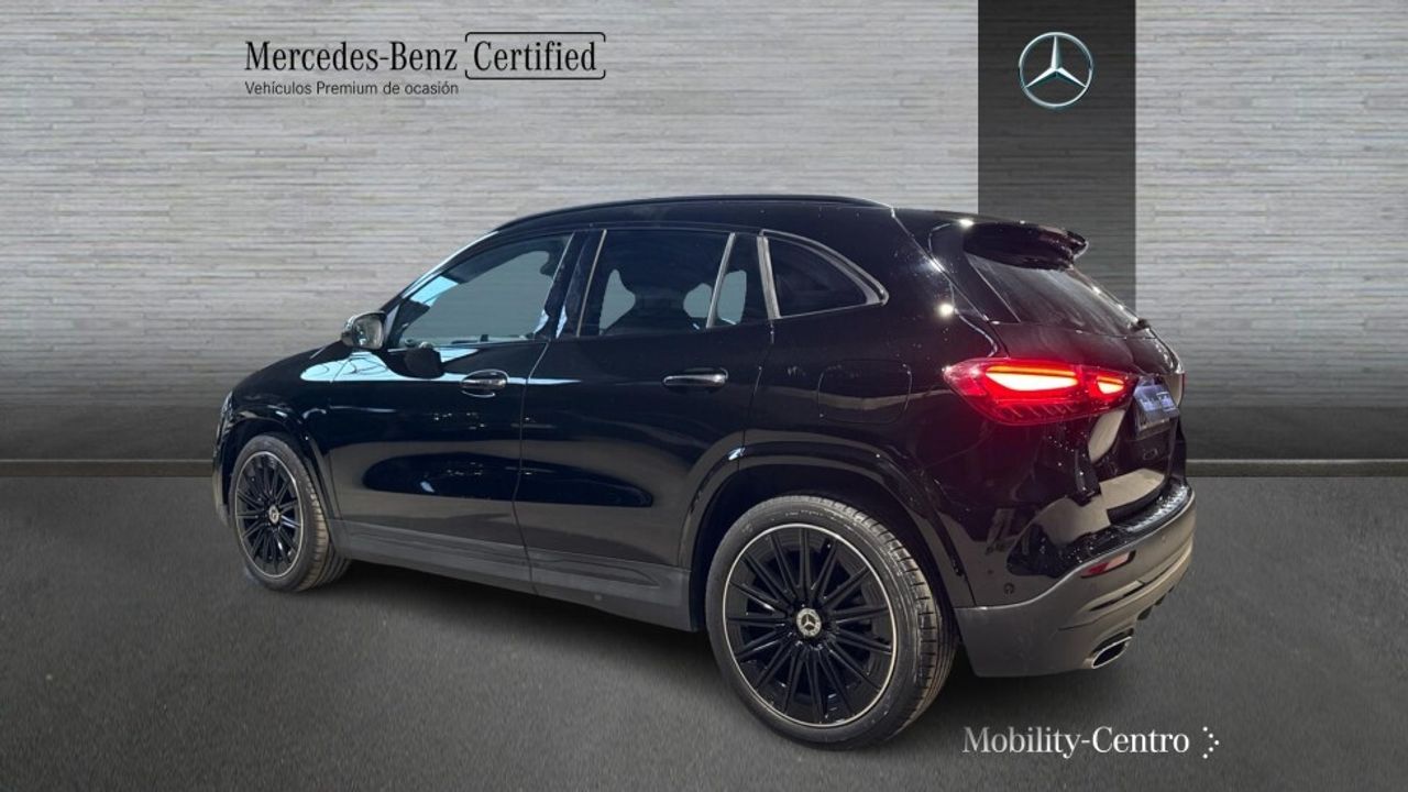 mercedes-gla-gla-200-imagen-3