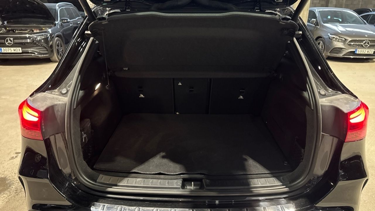 mercedes-gla-gla-200-imagen-12