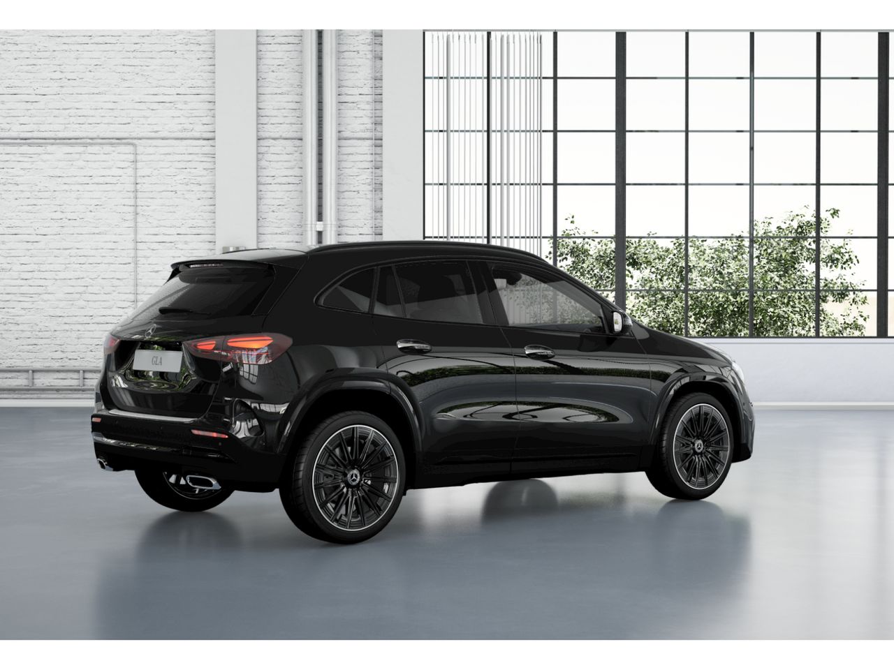 mercedes-gla-gla-200-imagen-4