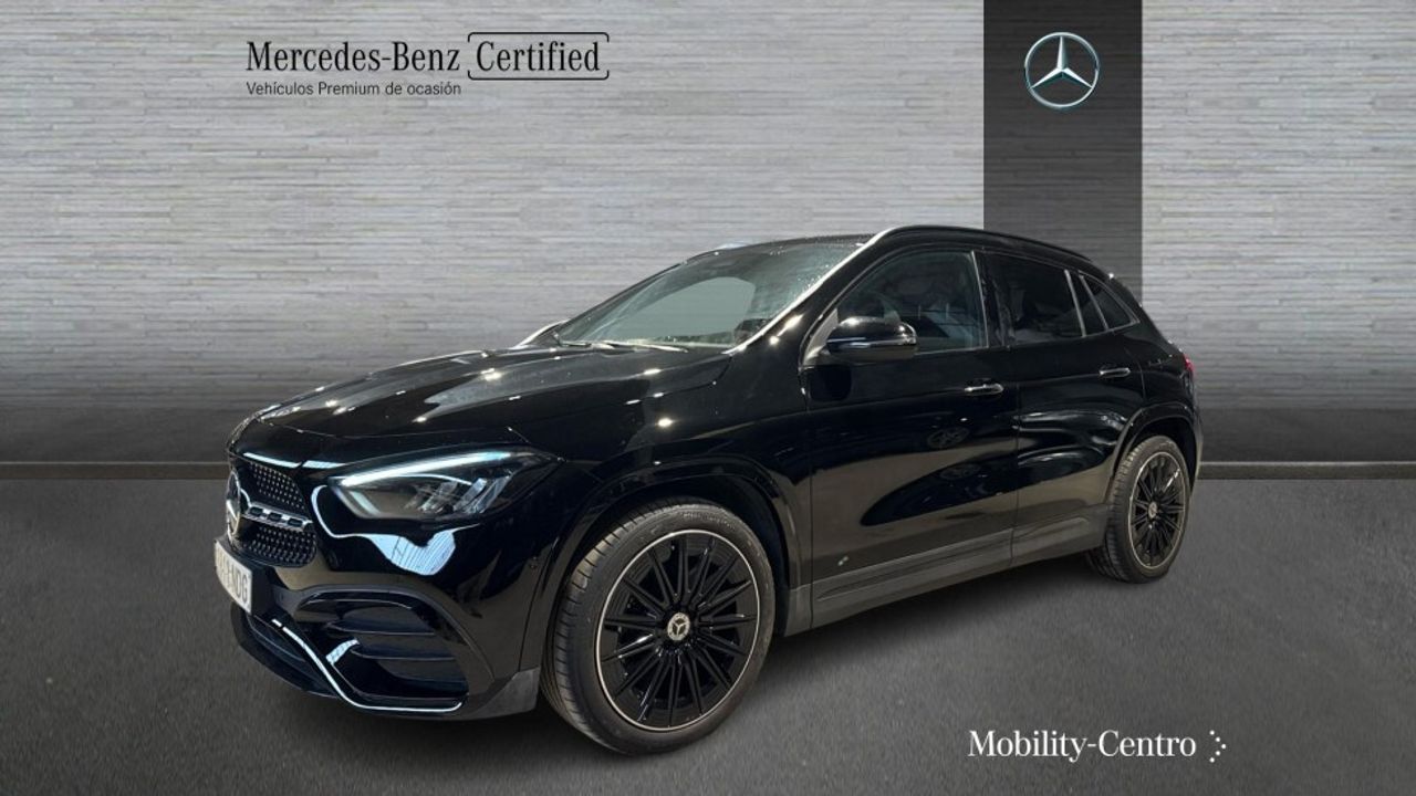 mercedes-gla-gla-200-imagen-0