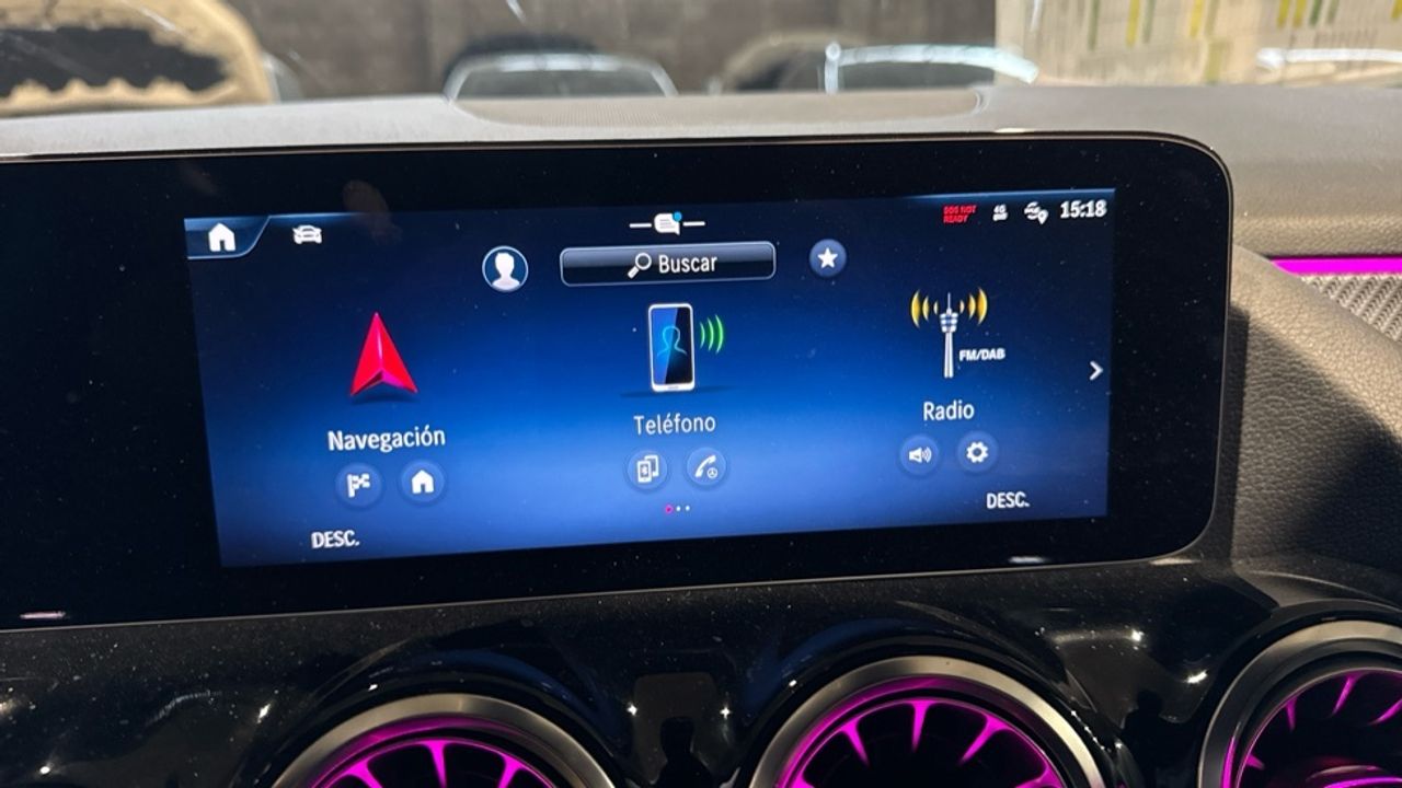 mercedes-gla-gla-200-imagen-18