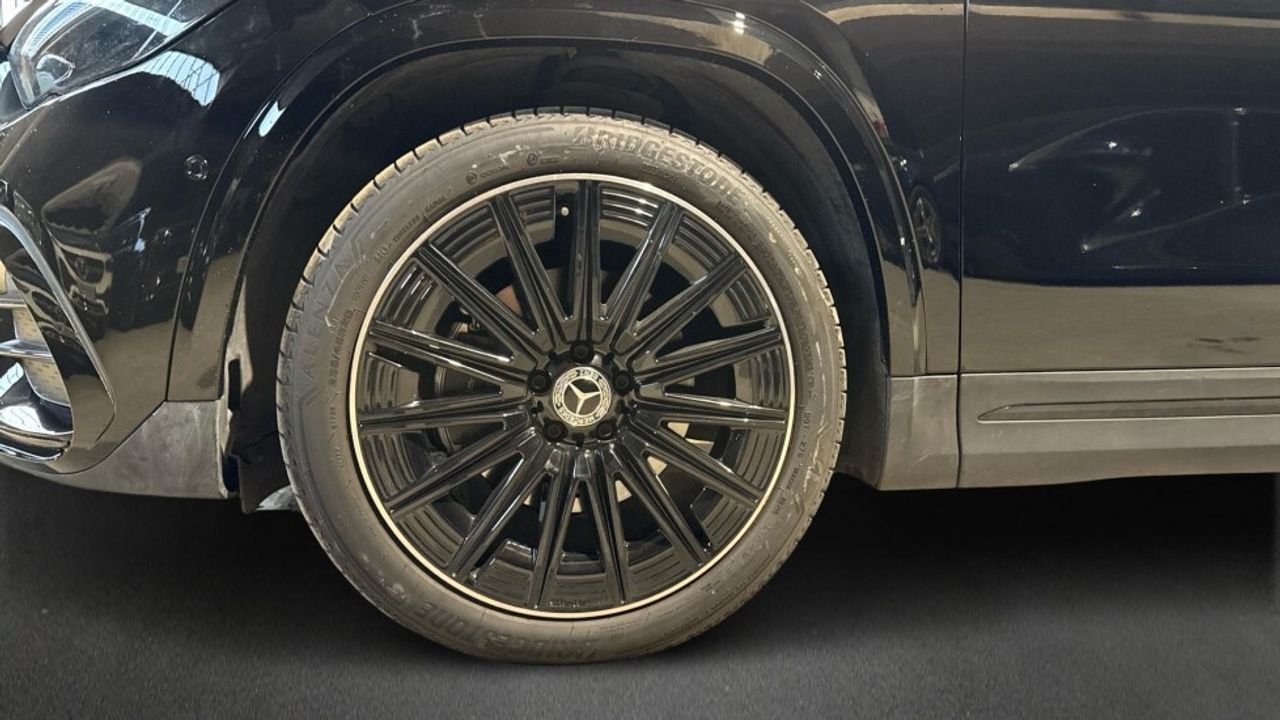 mercedes-gla-gla-200-imagen-4