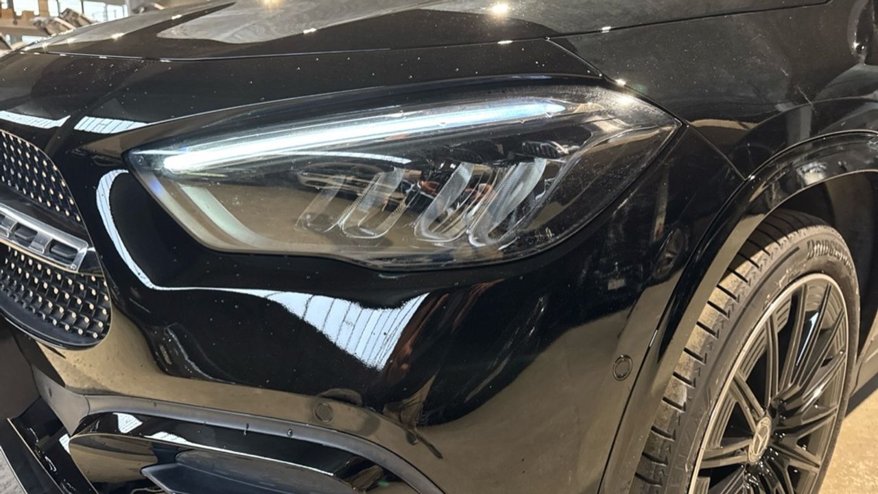 mercedes-gla-gla-200-imagen-13
