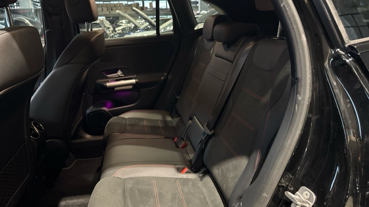 mercedes-gla-gla-200-imagen-10