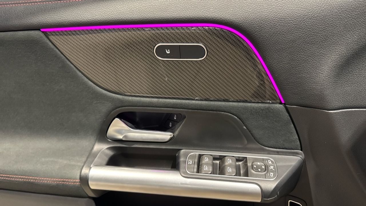 mercedes-gla-gla-200-imagen-21