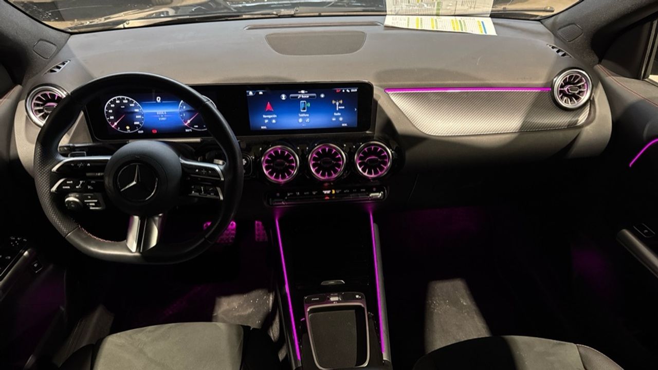 mercedes-gla-gla-200-imagen-7