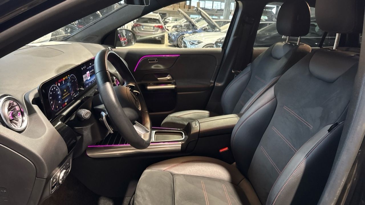 mercedes-gla-gla-200-imagen-6