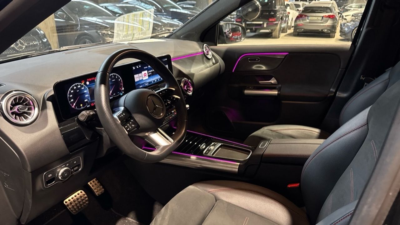 mercedes-gla-gla-200-imagen-5