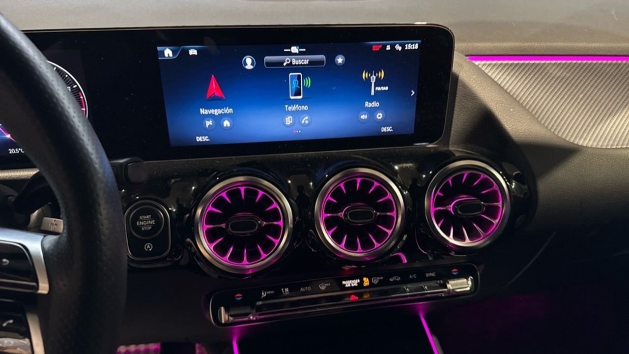 mercedes-gla-gla-200-imagen-19