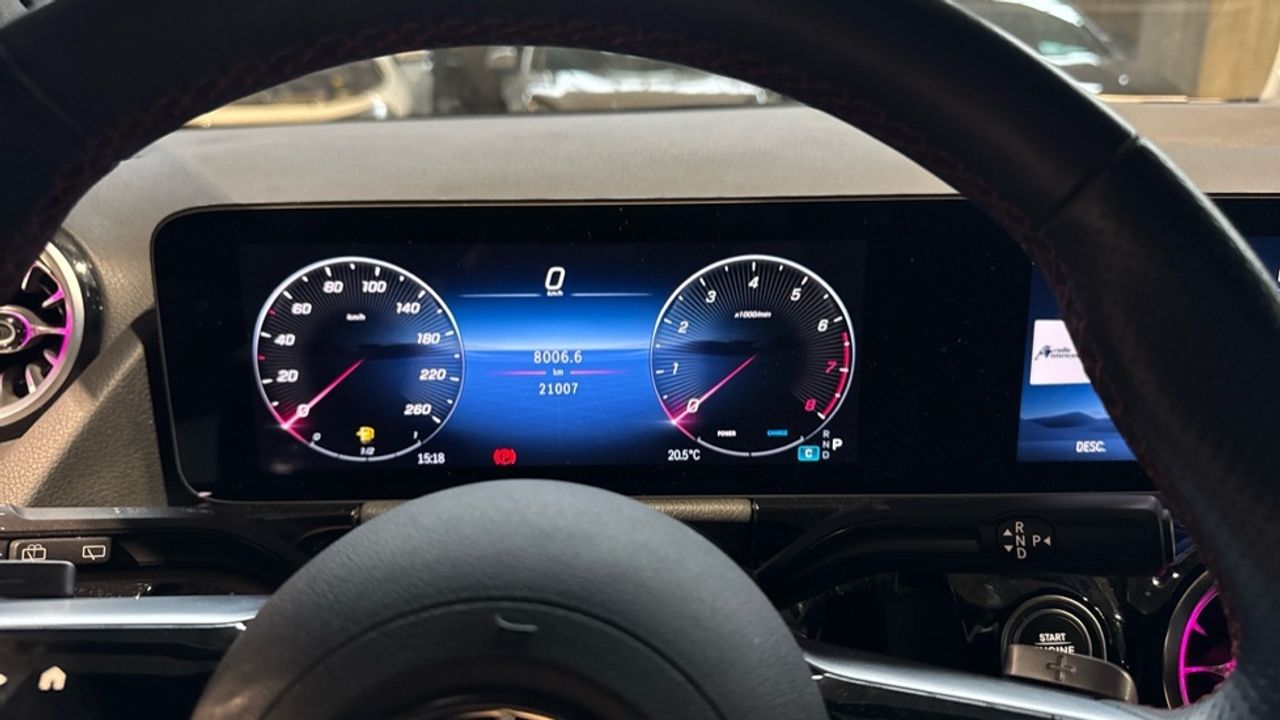 mercedes-gla-gla-200-imagen-16