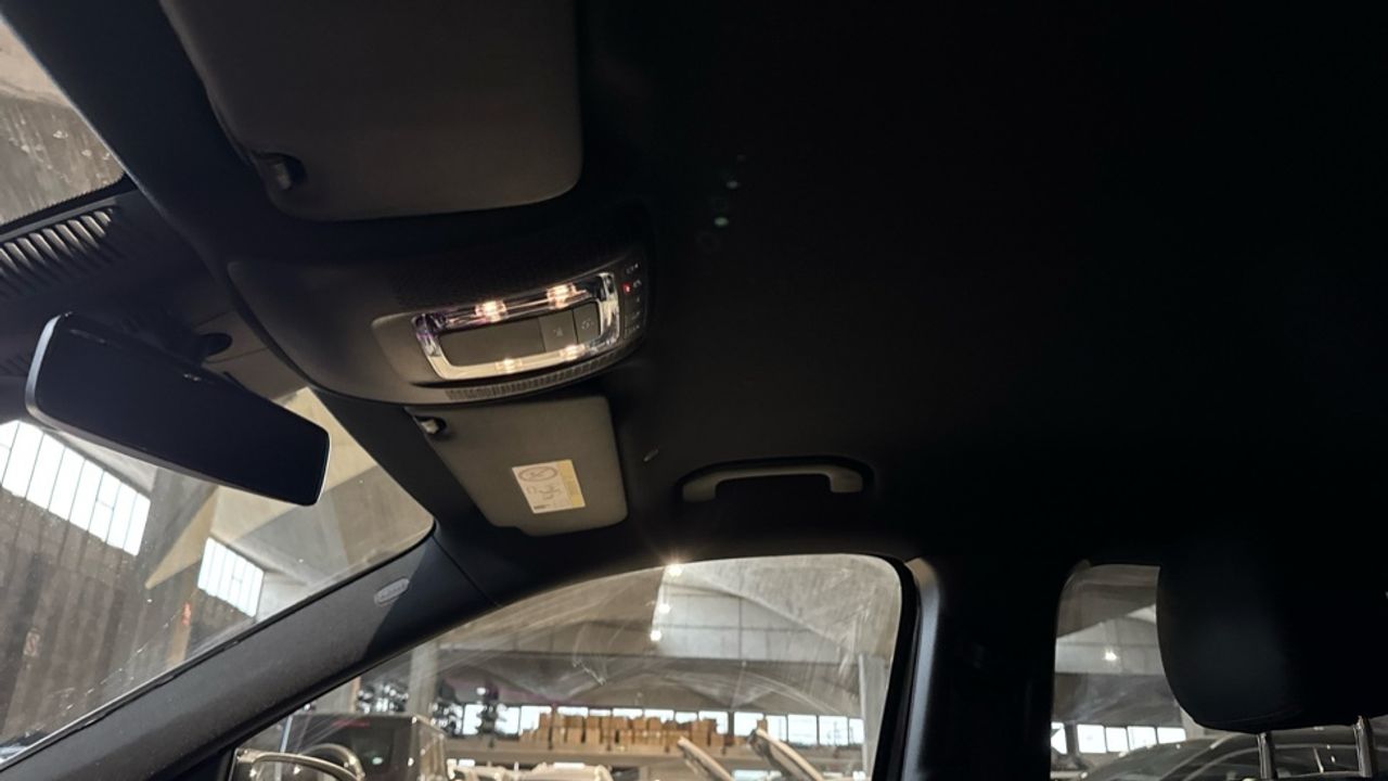 mercedes-gla-gla-200-imagen-14