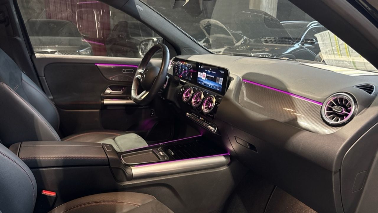 mercedes-gla-gla-200-imagen-9