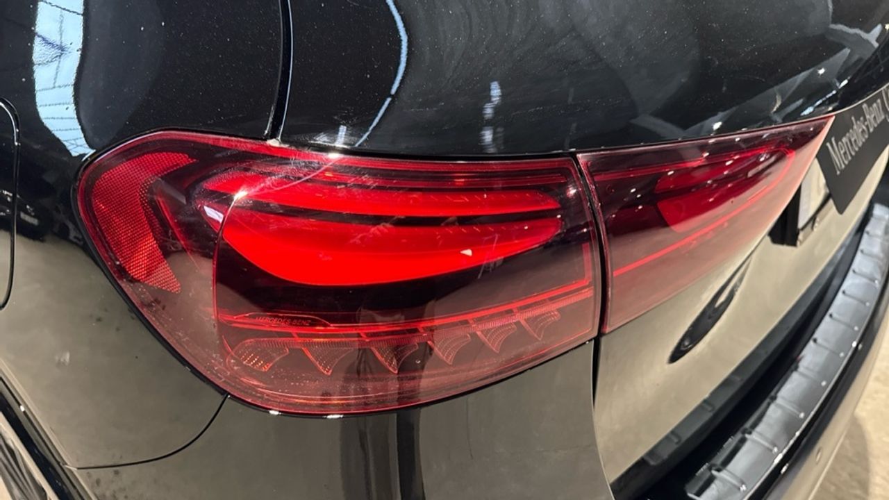 mercedes-gla-gla-200-imagen-22