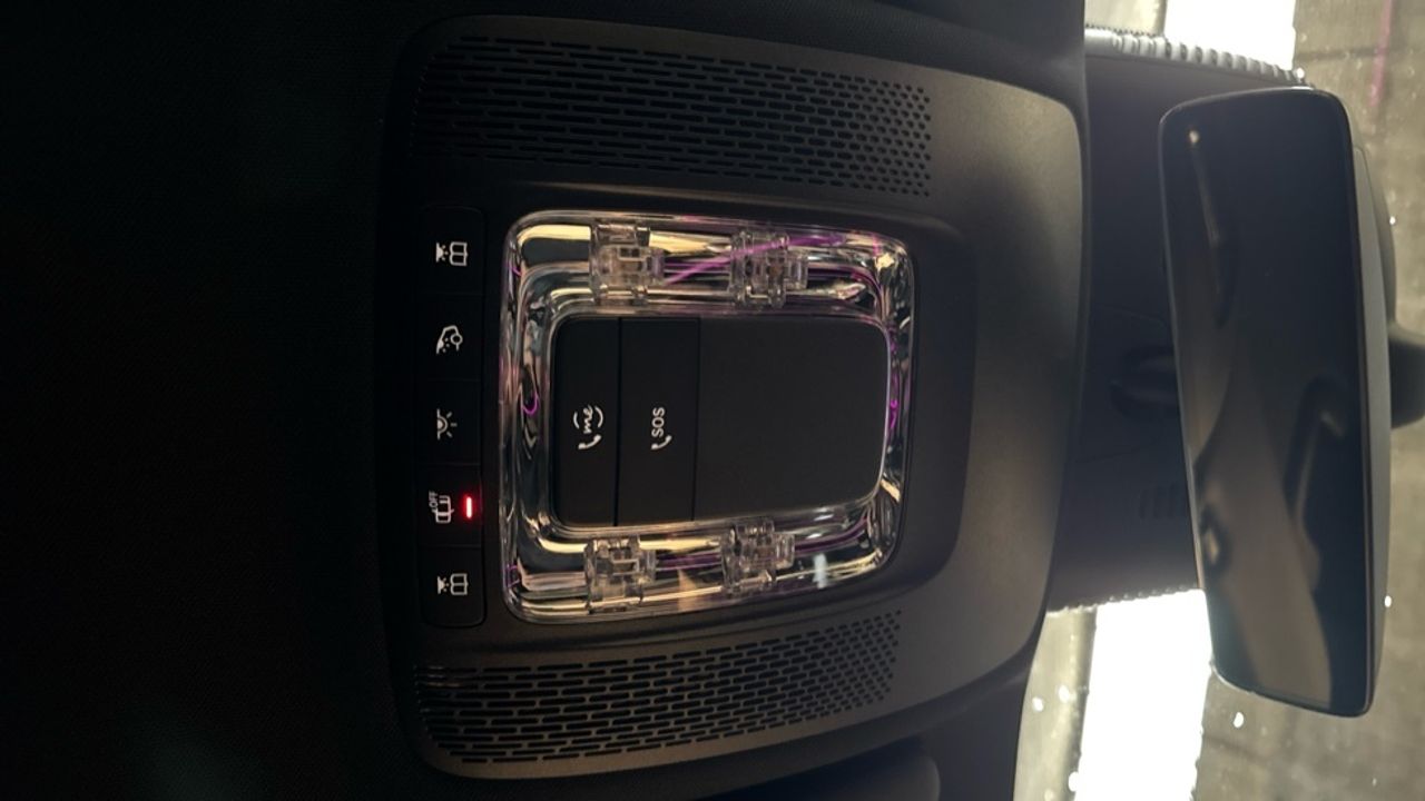mercedes-gla-gla-200-imagen-17
