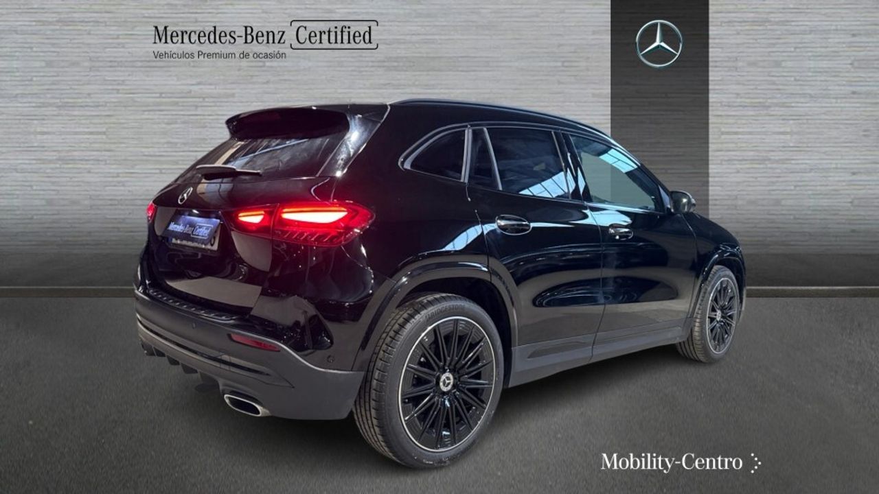 mercedes-gla-gla-200-imagen-1