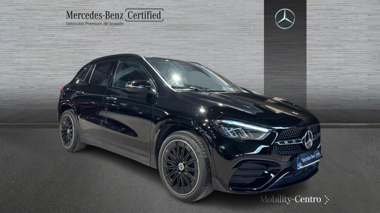 mercedes-gla-gla-200-imagen-2
