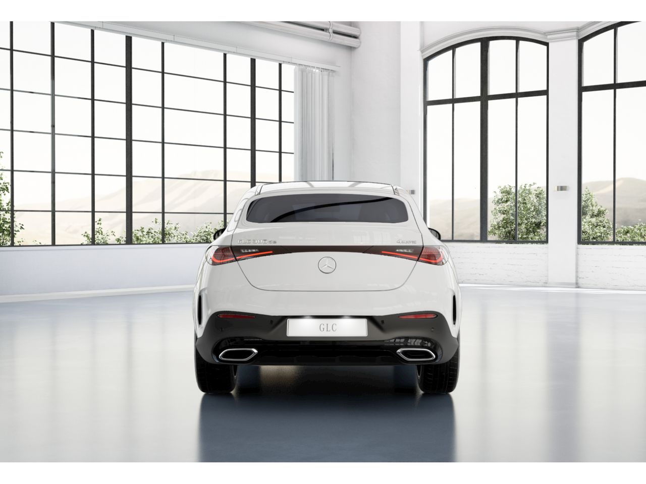 mercedes-glc-coupe-glc-300-de-4matic-imagen-5