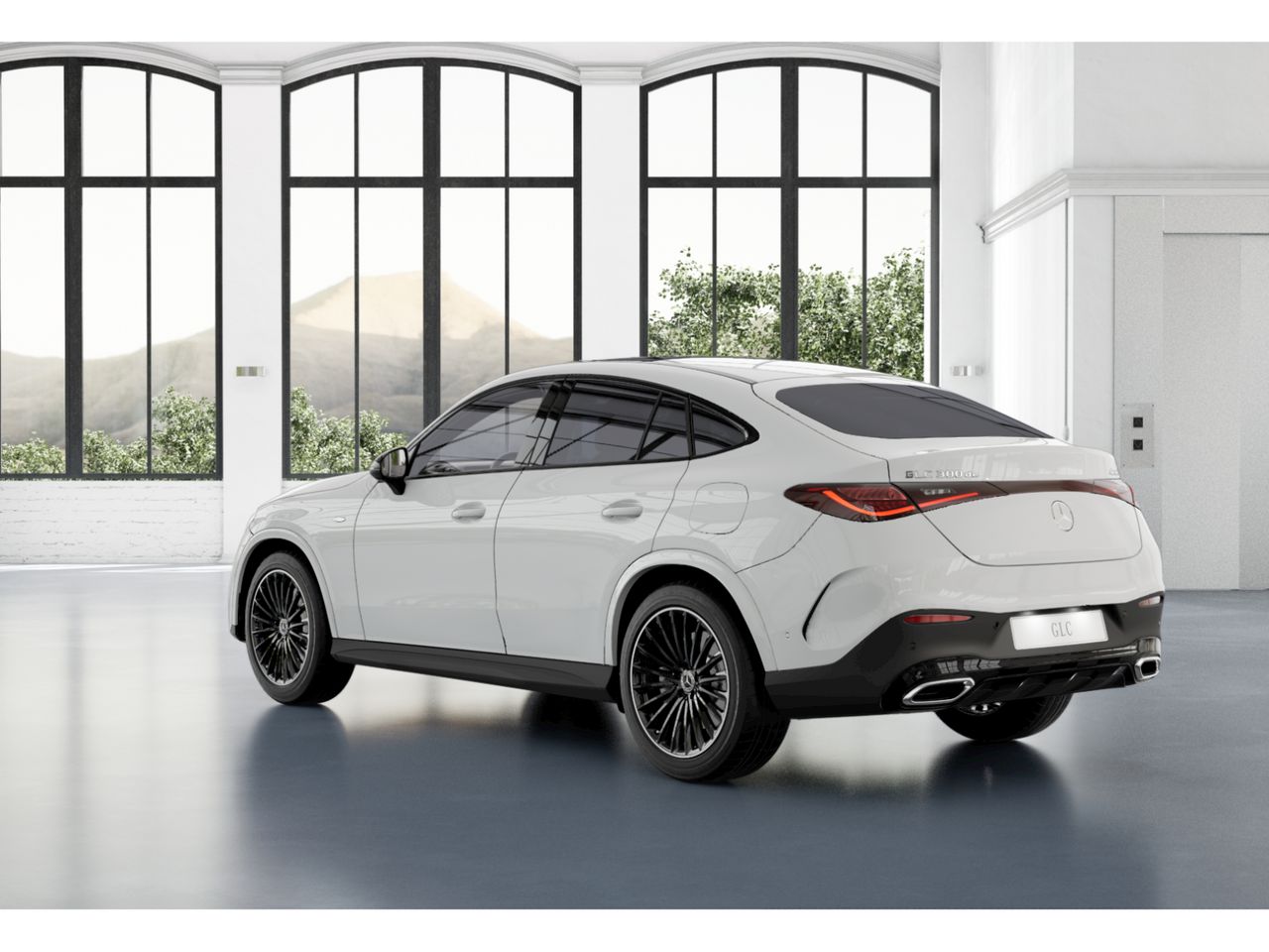 mercedes-glc-coupe-glc-300-de-4matic-imagen-6
