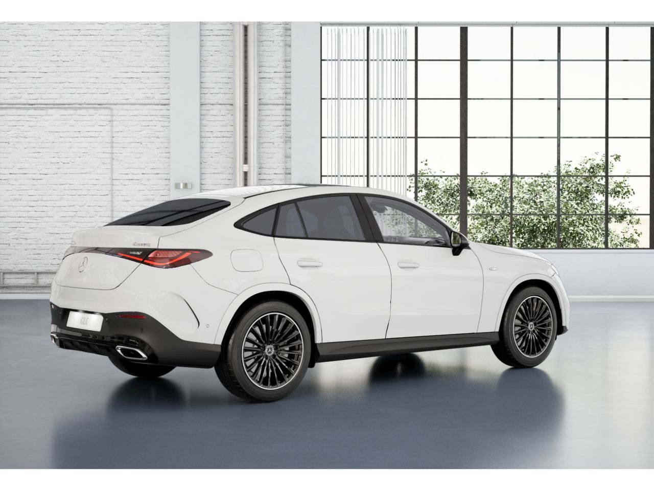 mercedes-glc-coupe-glc-300-de-4matic-imagen-4