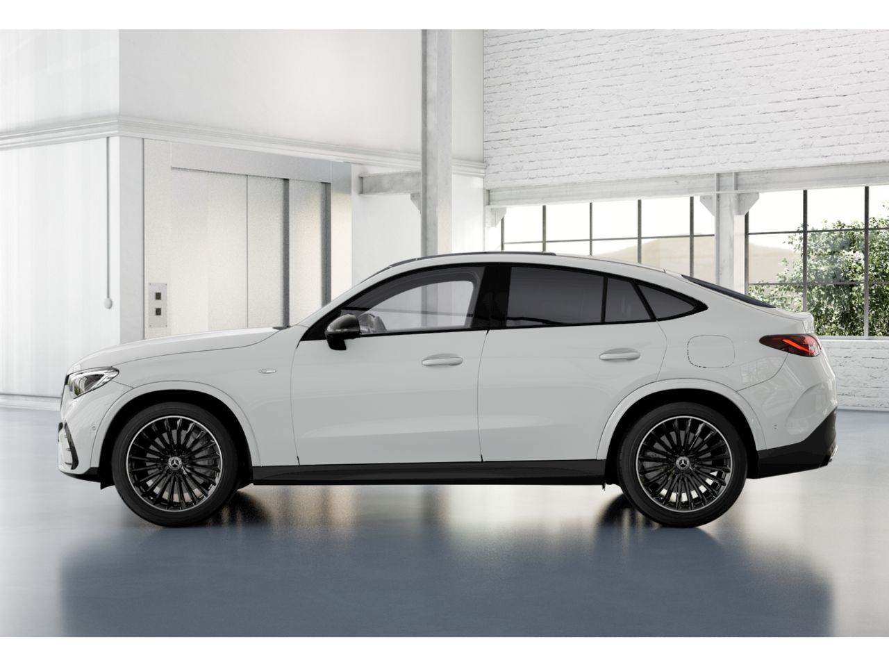 mercedes-glc-coupe-glc-300-de-4matic-imagen-7