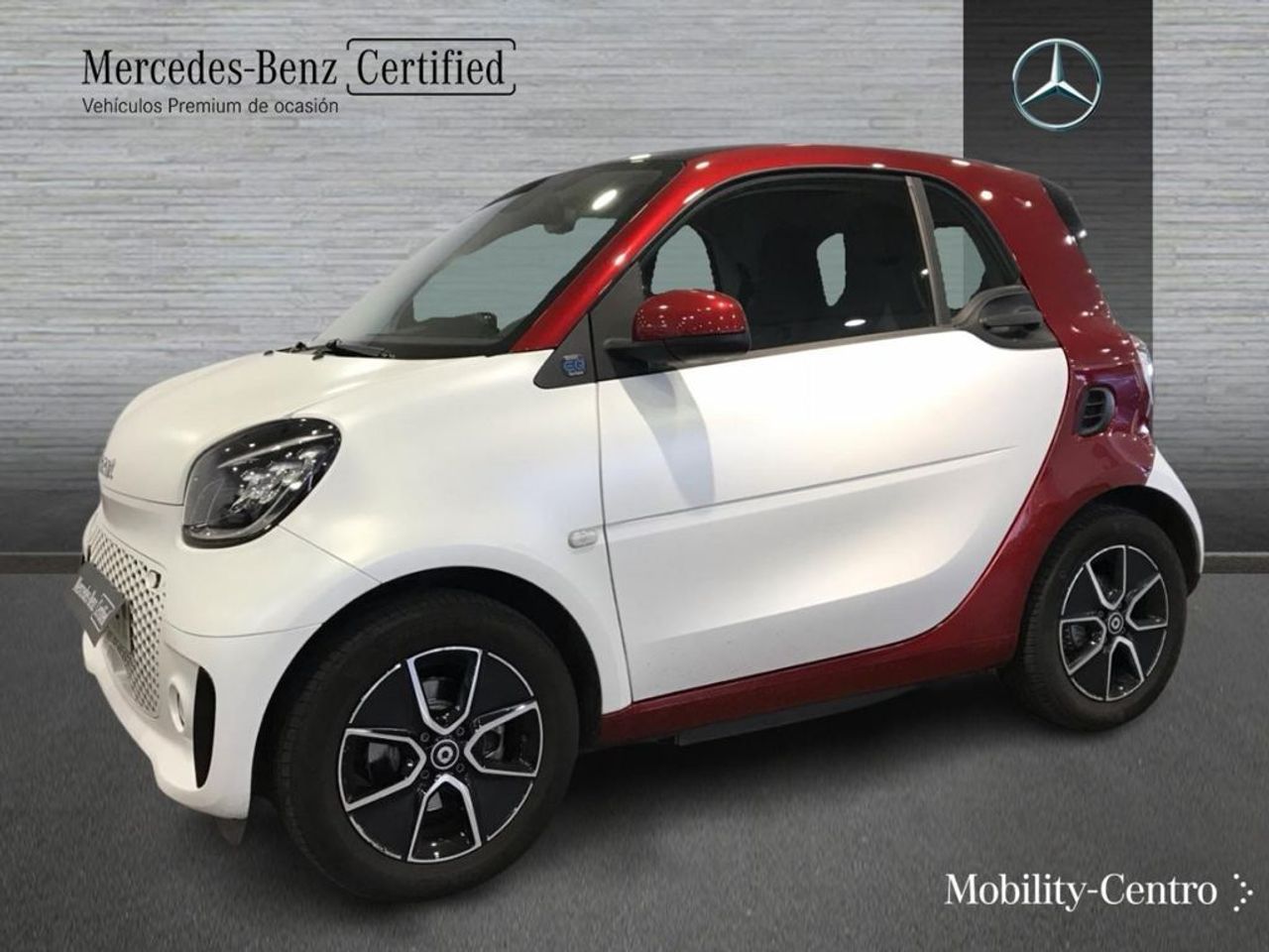 smart-fortwo-60kw81cv-eq-coupe-imagen-0