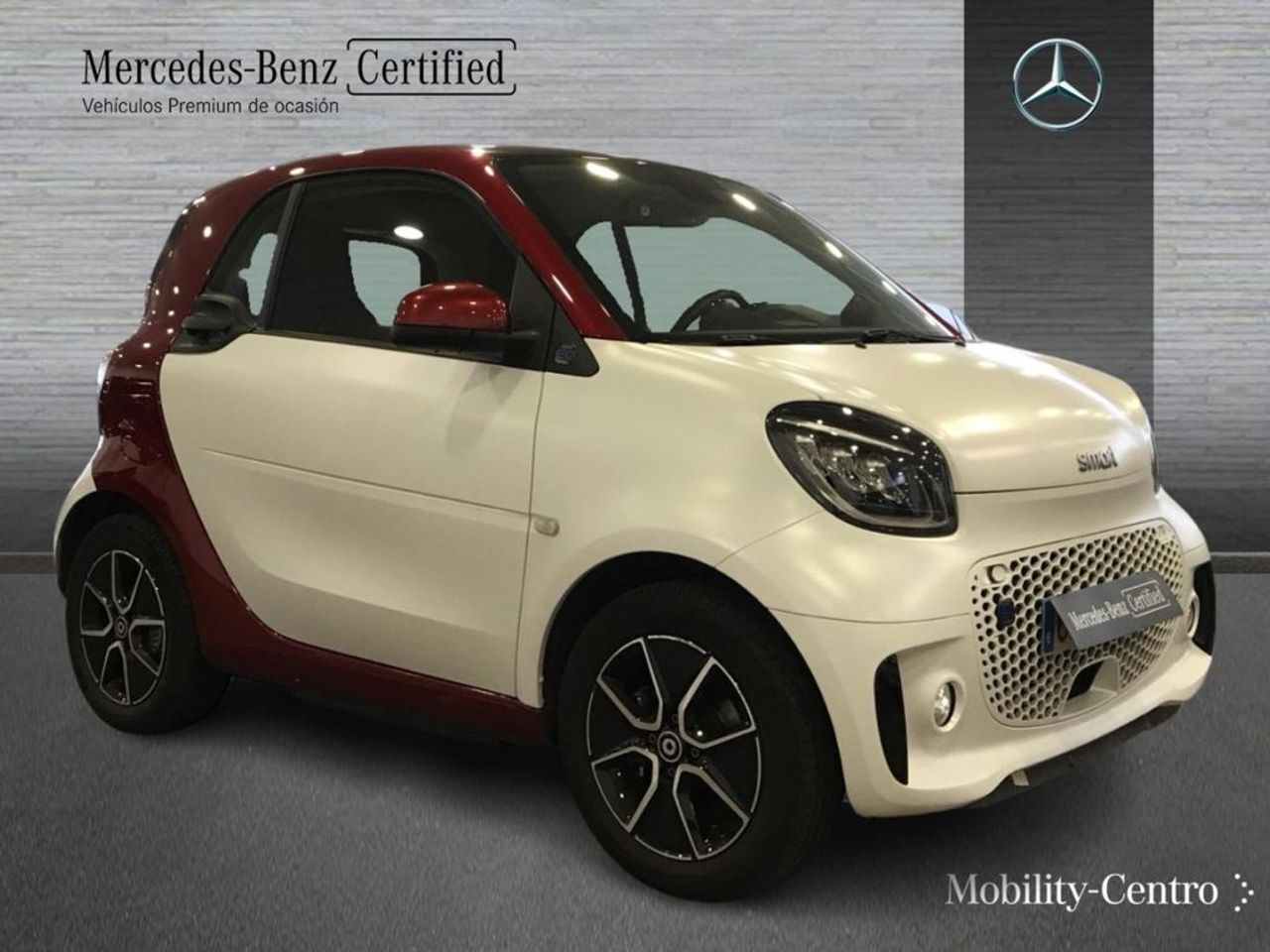 smart-fortwo-60kw81cv-eq-coupe-imagen-2