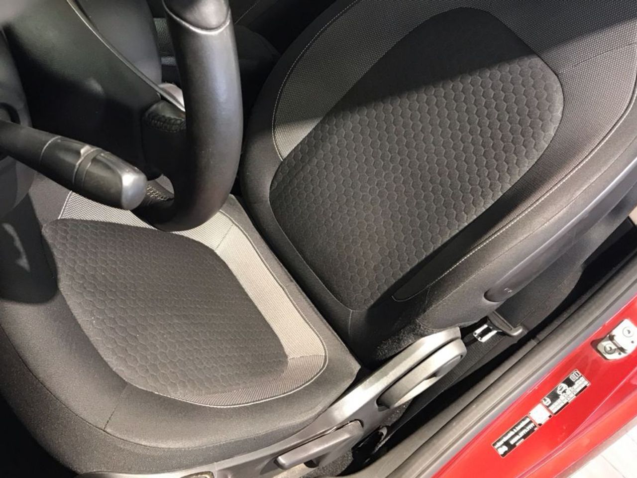 smart-fortwo-60kw81cv-eq-coupe-imagen-6