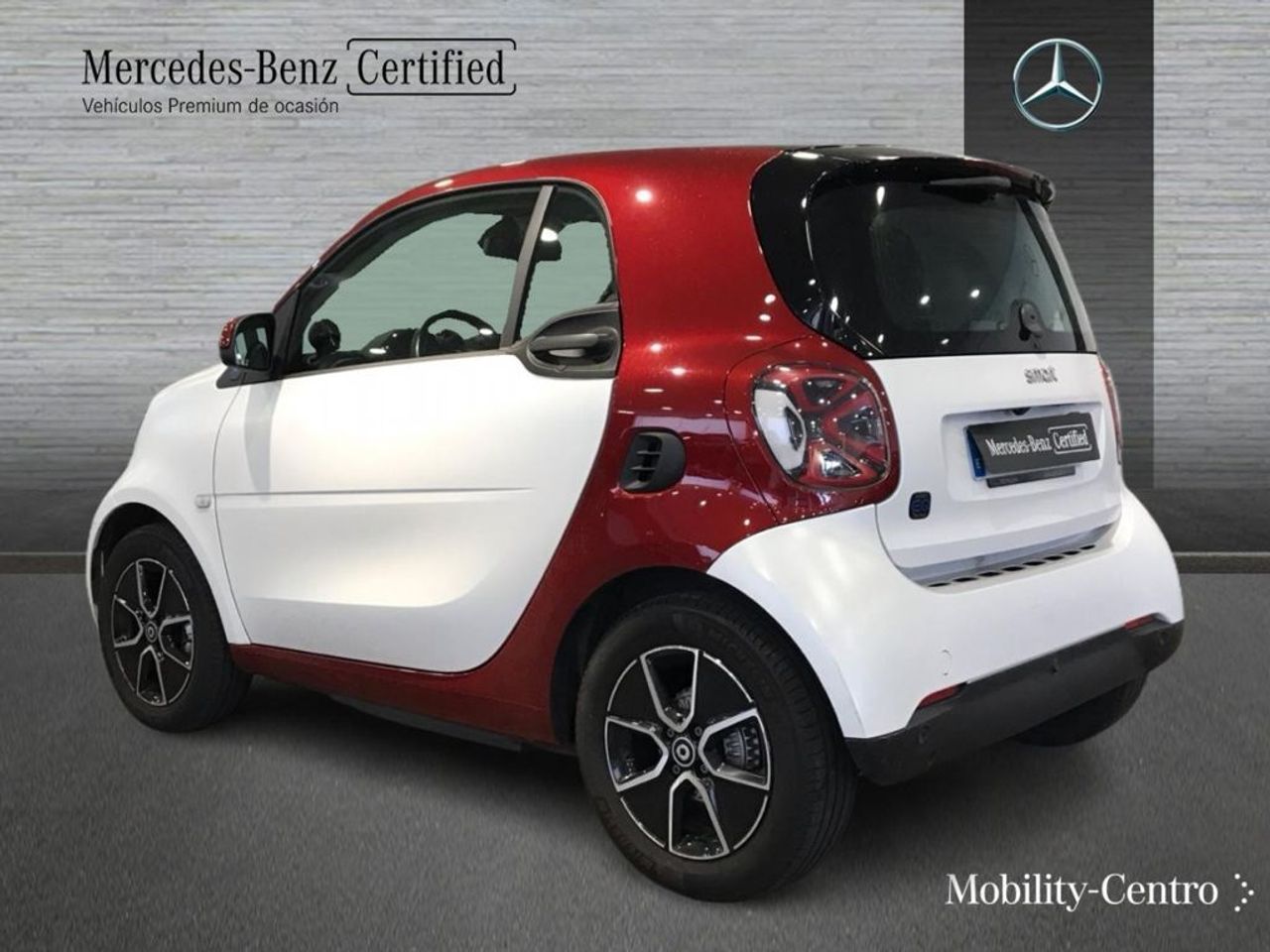 smart-fortwo-60kw81cv-eq-coupe-imagen-3