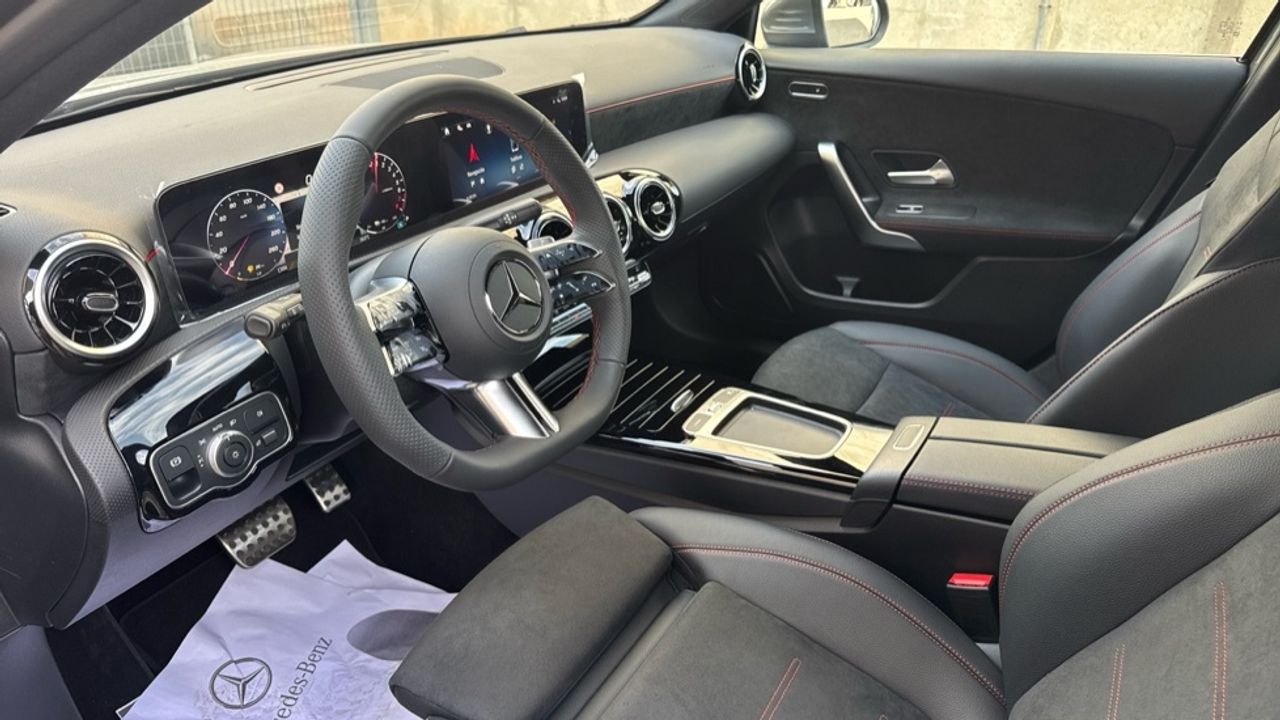 mercedes-clase-a-a-250-e-con-tecnologia-hibrida-eq-imagen-5