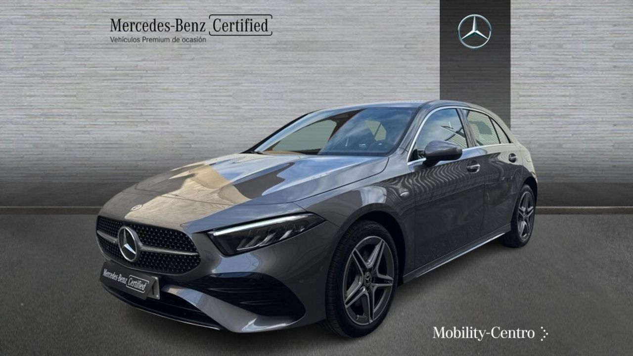 mercedes-clase-a-a-250-e-con-tecnologia-hibrida-eq-imagen-0
