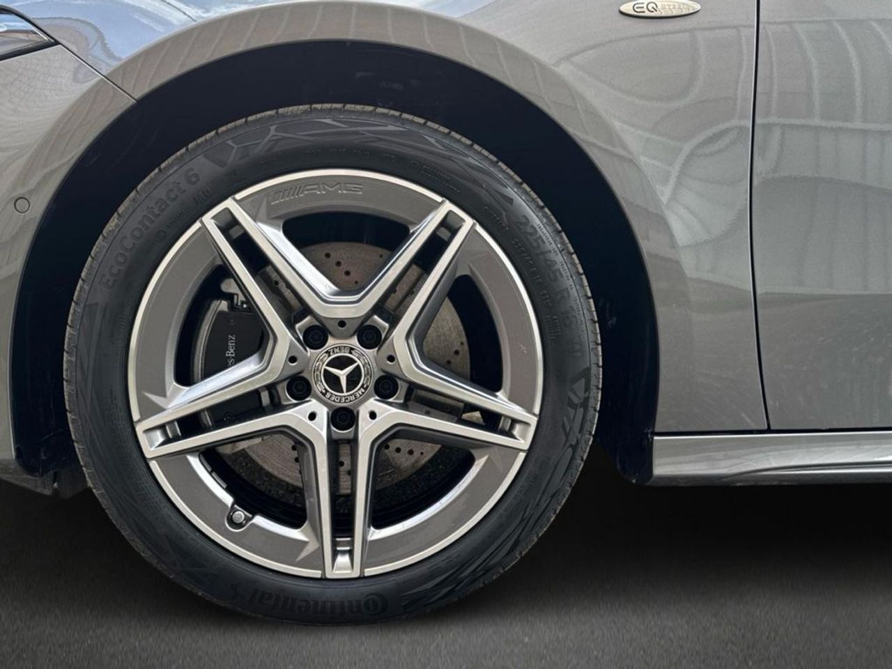 mercedes-clase-a-a-250-e-con-tecnologia-hibrida-eq-imagen-4