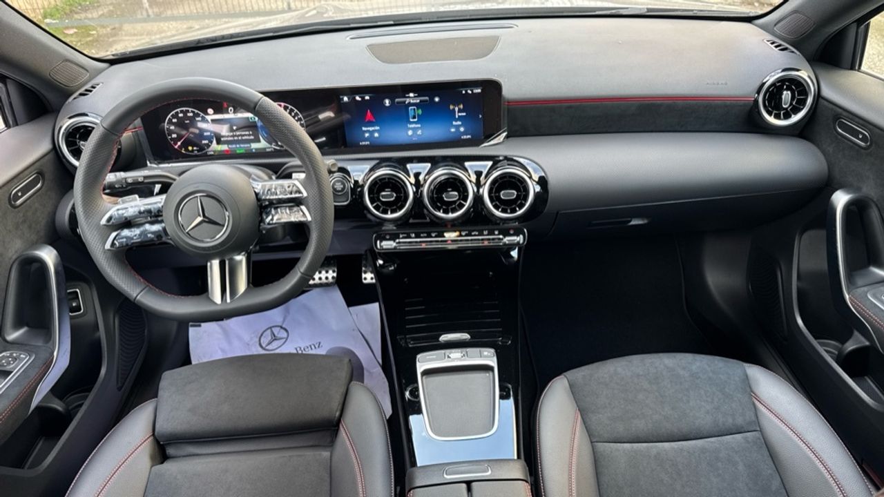 mercedes-clase-a-a-250-e-con-tecnologia-hibrida-eq-imagen-7