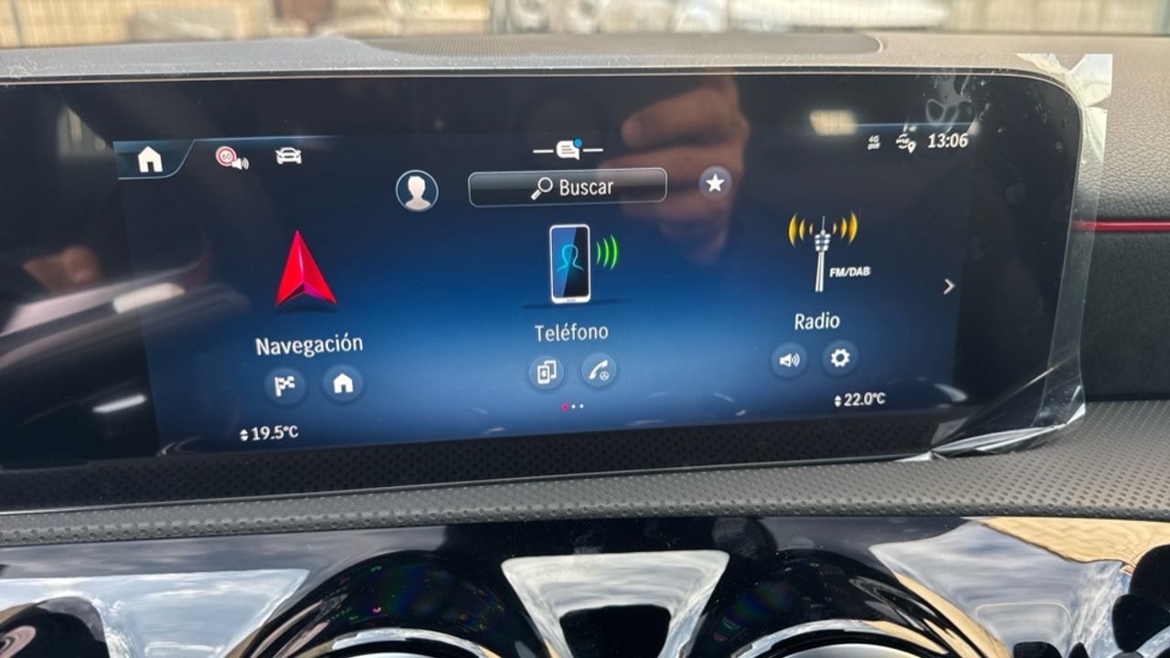 mercedes-clase-a-a-250-e-con-tecnologia-hibrida-eq-imagen-20